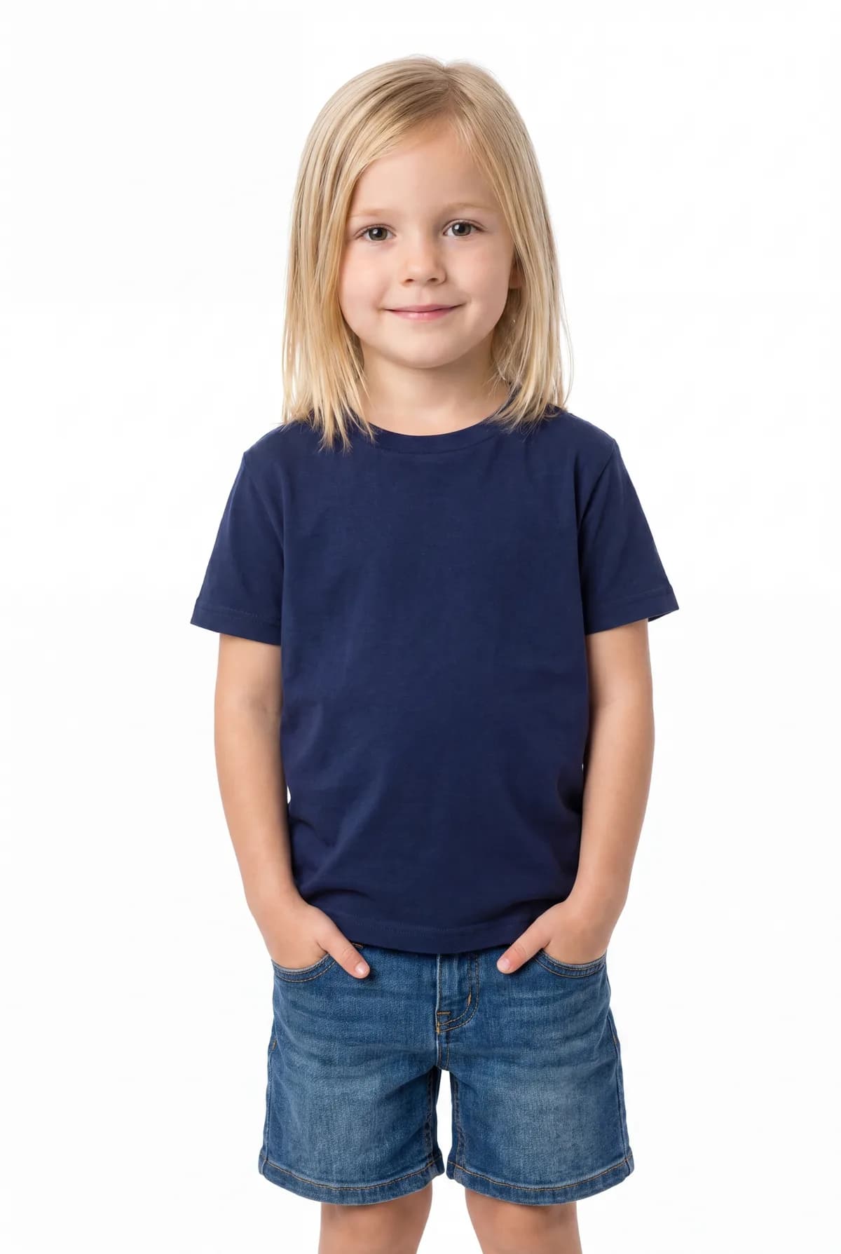 Kids