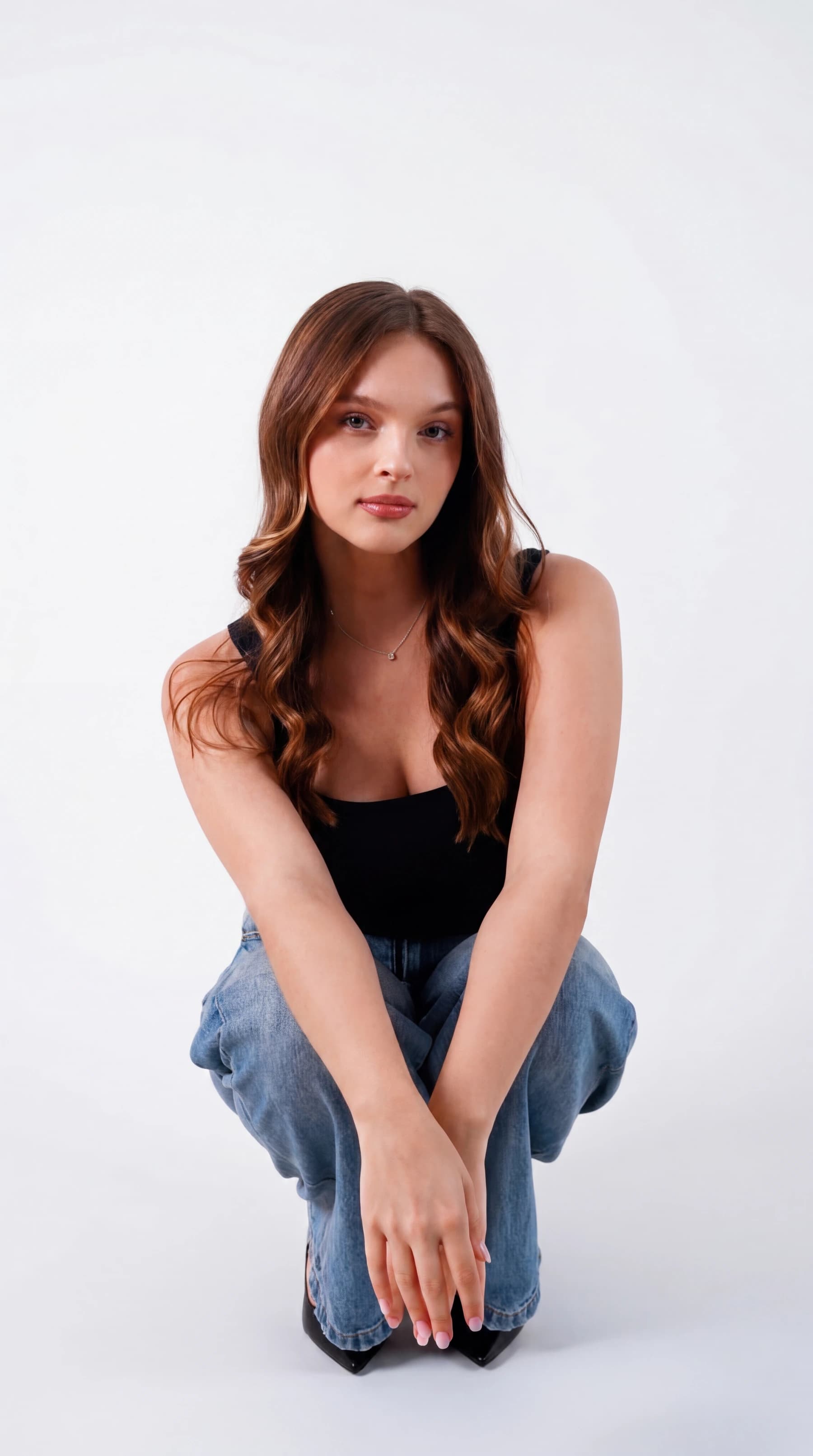 Models
